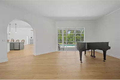 3692 Johnathon Avenue, Palm Harbor, FL 34685 - Photo 9
