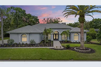 3692 Johnathon Avenue, Palm Harbor, FL 34685 - Photo 1