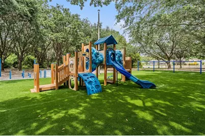 3692 Johnathon Avenue, Palm Harbor, FL 34685 - Photo 87