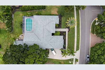 3692 Johnathon Avenue, Palm Harbor, FL 34685 - Photo 67