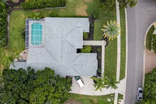 3692 Johnathon Ave, Palm Harbor, FL 34685 - Photo 67