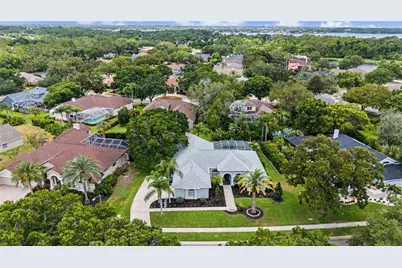 3692 Johnathon Avenue, Palm Harbor, FL 34685 - Photo 3