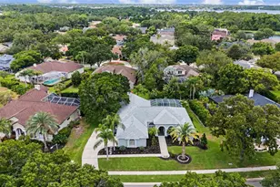 3692 Johnathon Ave, Palm Harbor, FL 34685 - Photo 3