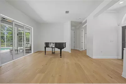 3692 Johnathon Avenue, Palm Harbor, FL 34685 - Photo 11