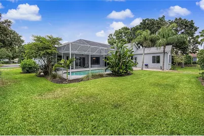 3692 Johnathon Avenue, Palm Harbor, FL 34685 - Photo 59