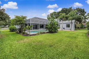 3692 Johnathon Ave, Palm Harbor, FL 34685 - Photo 59