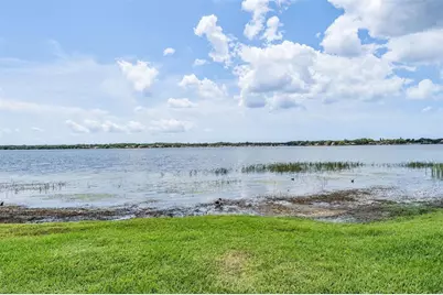 3692 Johnathon Avenue, Palm Harbor, FL 34685 - Photo 77