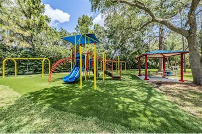 3692 Johnathon Avenue, Palm Harbor, FL 34685 - Photo 85