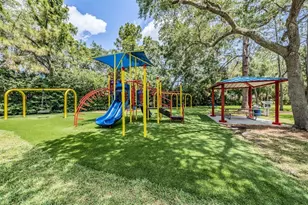 3692 Johnathon Ave, Palm Harbor, FL 34685 - Photo 85
