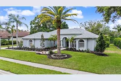 3692 Johnathon Avenue, Palm Harbor, FL 34685 - Photo 65