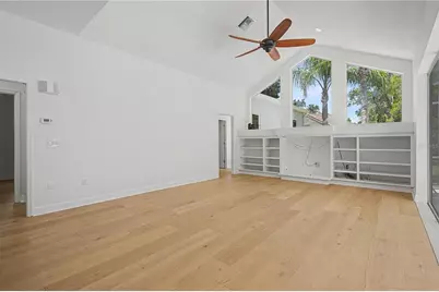 3692 Johnathon Avenue, Palm Harbor, FL 34685 - Photo 25