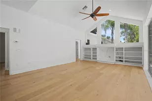 3692 Johnathon Ave, Palm Harbor, FL 34685 - Photo 25