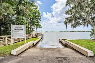 3692 Johnathon Ave, Palm Harbor, FL 34685 - Photo 79