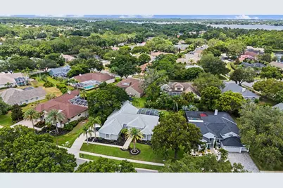 3692 Johnathon Avenue, Palm Harbor, FL 34685 - Photo 69