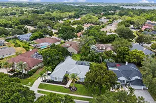 3692 Johnathon Ave, Palm Harbor, FL 34685 - Photo 69