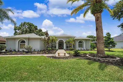 3692 Johnathon Avenue, Palm Harbor, FL 34685 - Photo 63