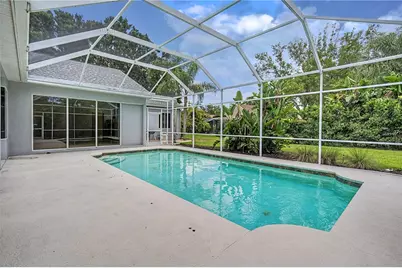 3692 Johnathon Avenue, Palm Harbor, FL 34685 - Photo 53