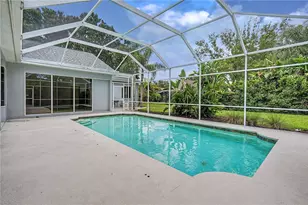 3692 Johnathon Ave, Palm Harbor, FL 34685 - Photo 53