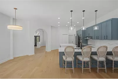 3692 Johnathon Avenue, Palm Harbor, FL 34685 - Photo 21