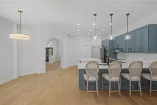 3692 Johnathon Ave, Palm Harbor, FL 34685 - Photo 21