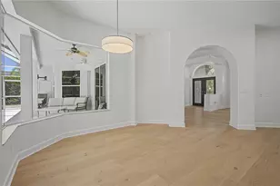 3692 Johnathon Ave, Palm Harbor, FL 34685 - Photo 23