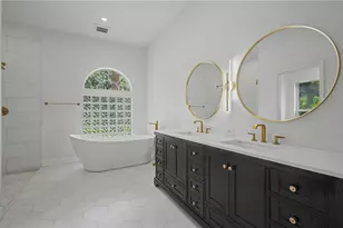 3692 Johnathon Ave, Palm Harbor, FL 34685 - Photo 29
