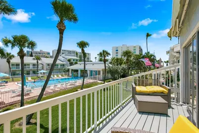 1401 Gulf Boulevard #216, Clearwater Beach, FL 33767 - Photo 43