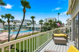 1401 Gulf Blvd, Clearwater Beach, FL 33767 - Photo 43