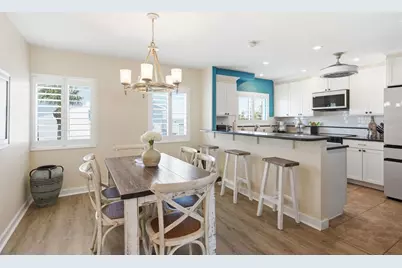 1401 Gulf Boulevard #216, Clearwater Beach, FL 33767 - Photo 15