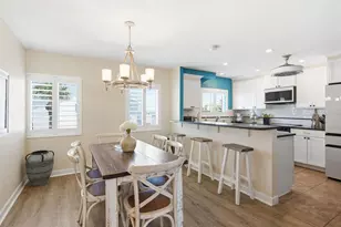 1401 Gulf Blvd, Clearwater Beach, FL 33767 - Photo 15