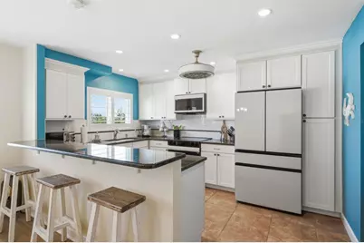 1401 Gulf Boulevard #216, Clearwater Beach, FL 33767 - Photo 17