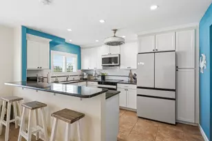 1401 Gulf Blvd, Clearwater Beach, FL 33767 - Photo 17
