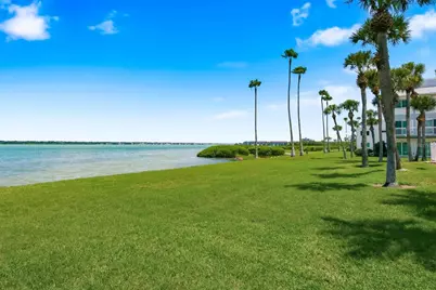 1401 Gulf Boulevard #216, Clearwater Beach, FL 33767 - Photo 47