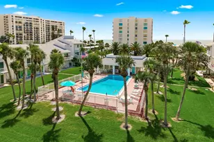 1401 Gulf Blvd, Clearwater Beach, FL 33767 - Photo 63