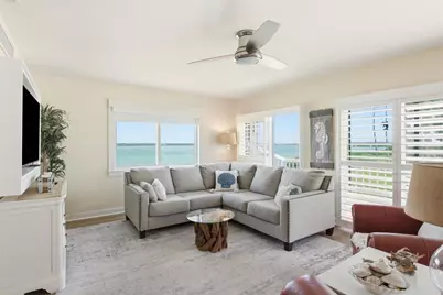1401 Gulf Boulevard #216, Clearwater Beach, FL 33767 - Photo 9