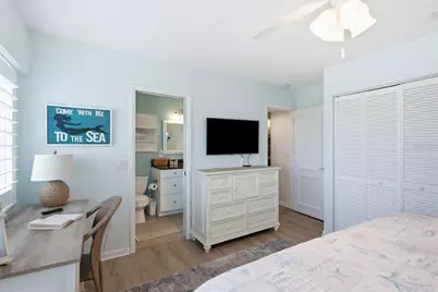 1401 Gulf Boulevard #216, Clearwater Beach, FL 33767 - Photo 29