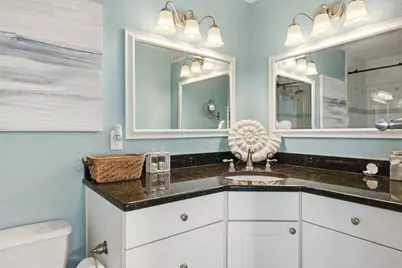 1401 Gulf Boulevard #216, Clearwater Beach, FL 33767 - Photo 31