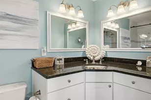 1401 Gulf Blvd, Clearwater Beach, FL 33767 - Photo 31