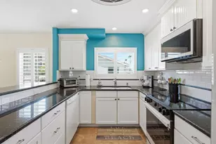 1401 Gulf Blvd, Clearwater Beach, FL 33767 - Photo 19