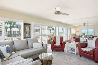 1401 Gulf Boulevard #216, Clearwater Beach, FL 33767 - Photo 11