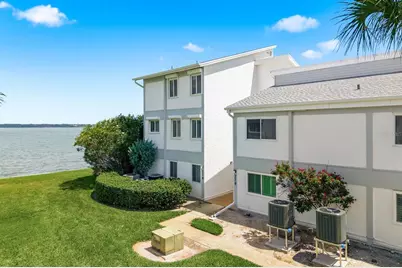 1401 Gulf Boulevard #216, Clearwater Beach, FL 33767 - Photo 51