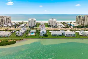 1401 Gulf Blvd, Clearwater Beach, FL 33767 - Photo 57