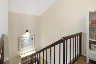 1401 Gulf Blvd, Clearwater Beach, FL 33767 - Photo 25