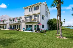 1401 Gulf Blvd, Clearwater Beach, FL 33767 - Photo 45