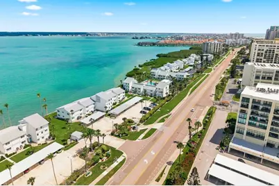 1401 Gulf Boulevard #216, Clearwater Beach, FL 33767 - Photo 59