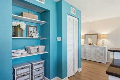 1401 Gulf Boulevard #216, Clearwater Beach, FL 33767 - Photo 21