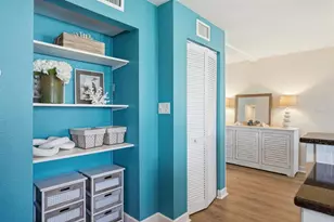 1401 Gulf Blvd, Clearwater Beach, FL 33767 - Photo 21