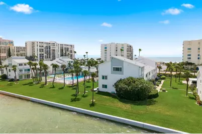 1401 Gulf Boulevard #216, Clearwater Beach, FL 33767 - Photo 53