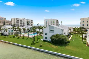 1401 Gulf Blvd, Clearwater Beach, FL 33767 - Photo 53
