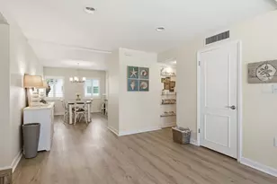 1401 Gulf Blvd, Clearwater Beach, FL 33767 - Photo 13